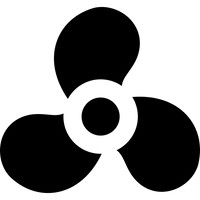3 motors