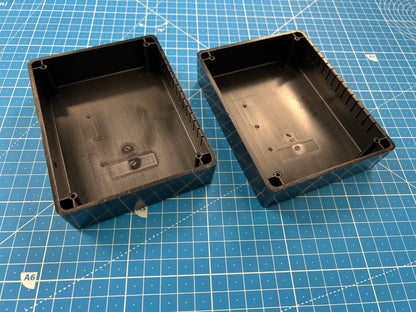 CPS 3 - PCBs Bundle